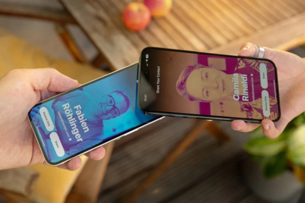 Ảnh bìa bài viết 910128