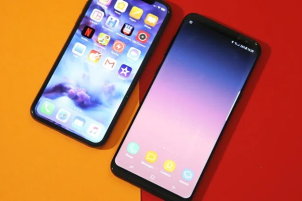 Ảnh bìa bài viết 910179