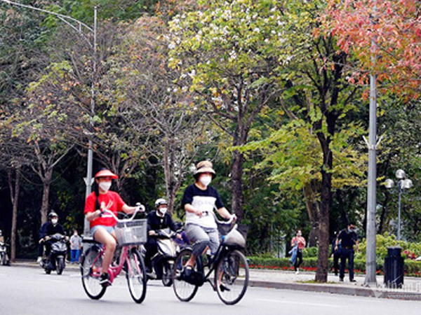 Ảnh bìa bài viết 910114