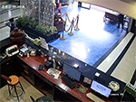 Ảnh bìa bài viết 910120