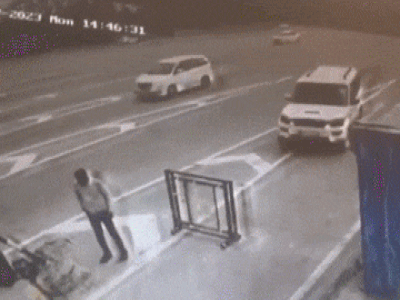 Ảnh bìa bài viết 910215