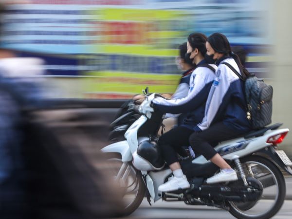 Ảnh bìa bài viết 910241