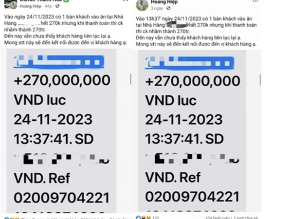 Ảnh bìa bài viết 910402