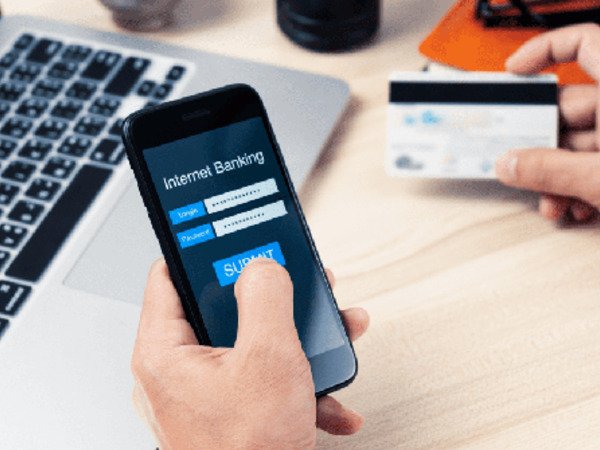 Ảnh bìa bài viết 910416
