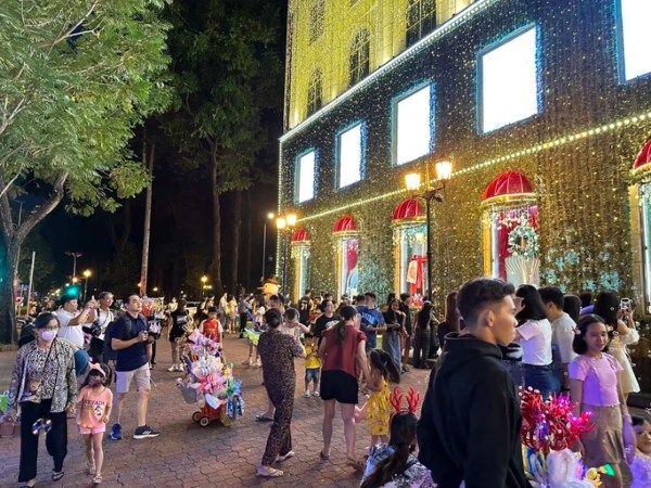 Ảnh bìa bài viết 910401