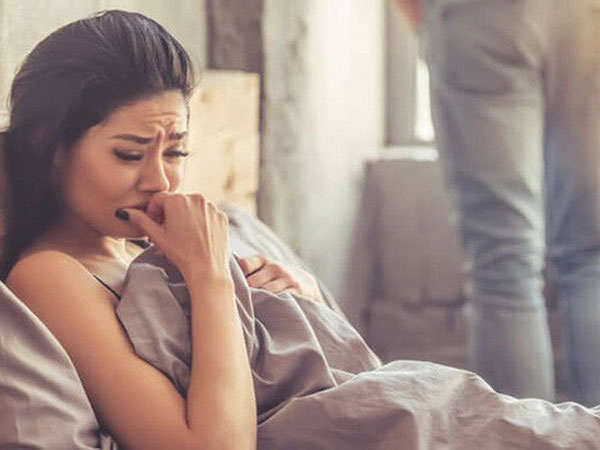 Ảnh bìa bài viết 910324