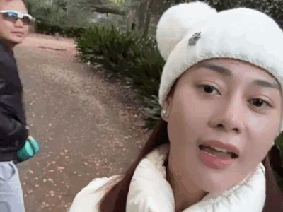 Ảnh bìa bài viết 910433