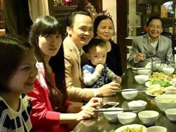 Ảnh bìa bài viết 910362