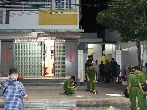 Ảnh bìa bài viết 910581