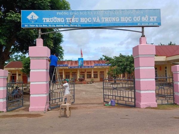 Ảnh bìa bài viết 910582
