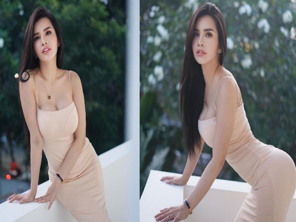 Ảnh bìa bài viết 910569
