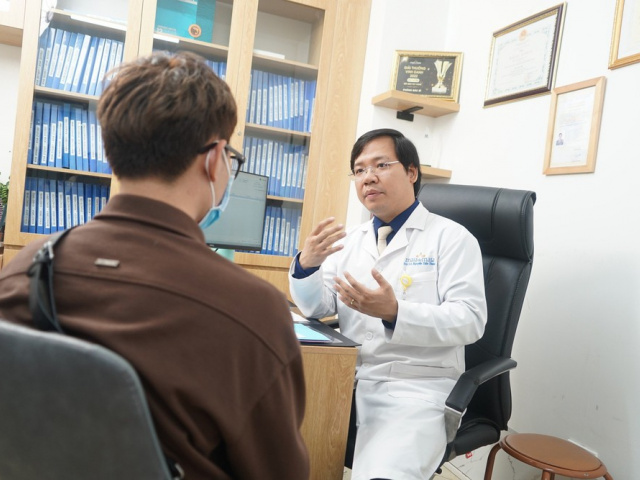 Ảnh bìa bài viết 910443
