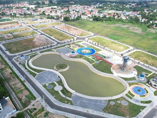 Ảnh bìa bài viết 910552