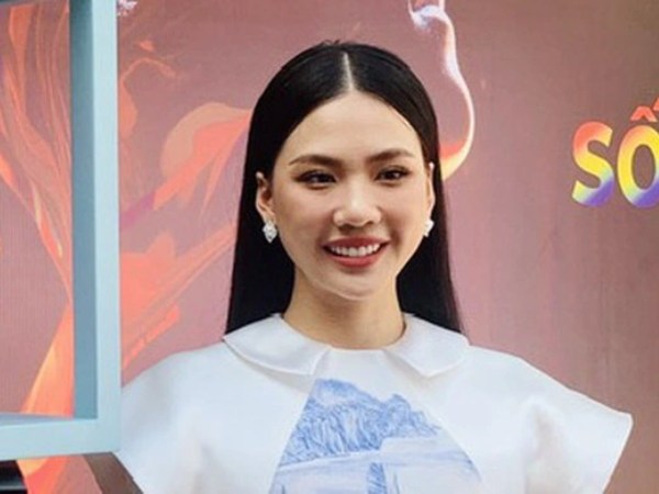 Ảnh bìa bài viết 910511
