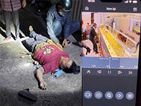 Ảnh bìa bài viết 910496