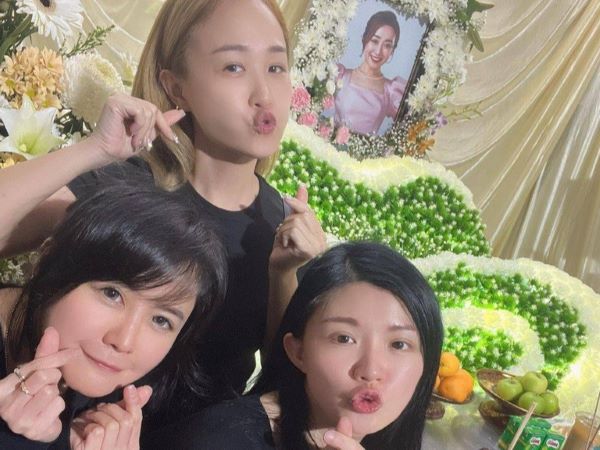 Ảnh bìa bài viết 910585