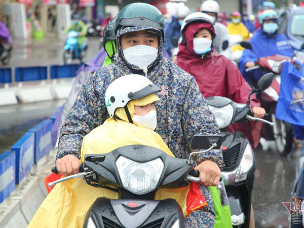 Ảnh bìa bài viết 910444