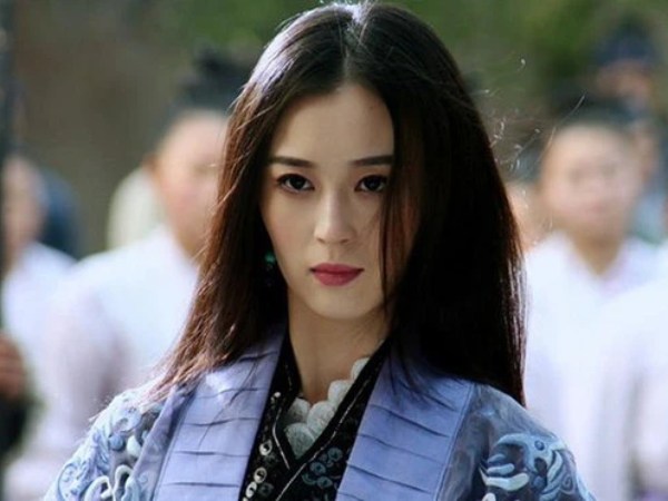 Ảnh bìa bài viết 910522