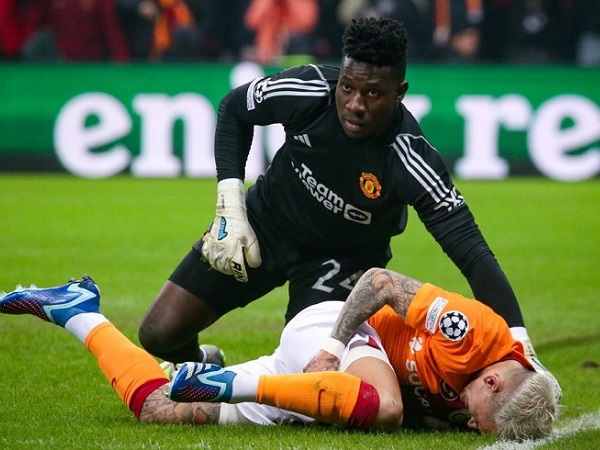 Ảnh bìa bài viết 910471