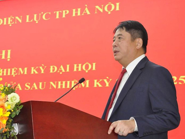 Ảnh bìa bài viết 910461