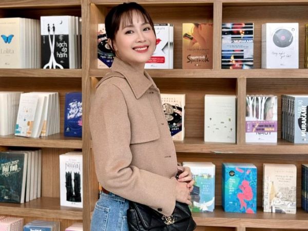 Ảnh bìa bài viết 910706