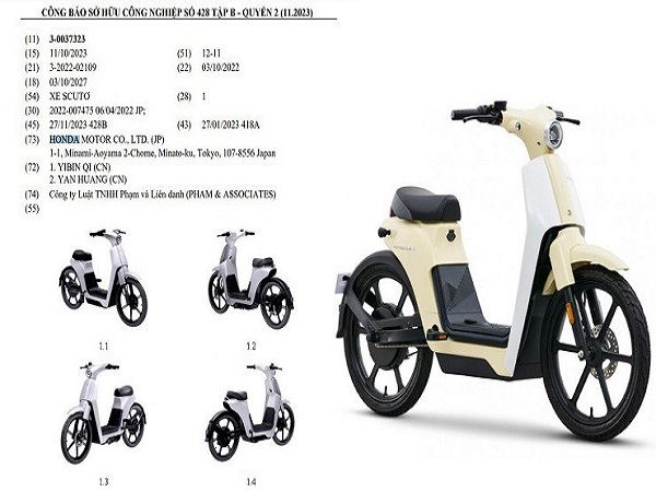 Ảnh bìa bài viết 910640