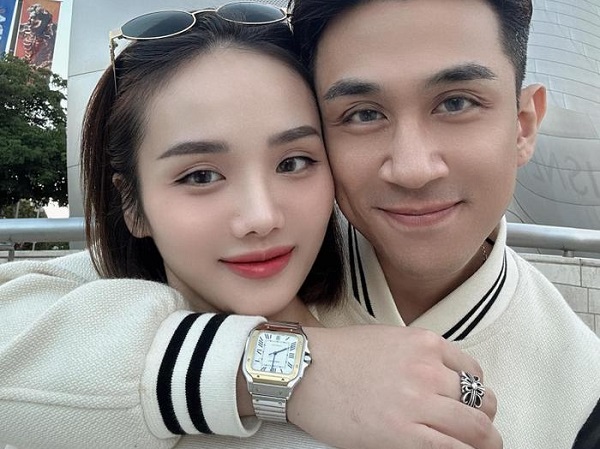 Ảnh bìa bài viết 910678