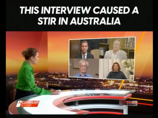 Ảnh bìa bài viết 910700