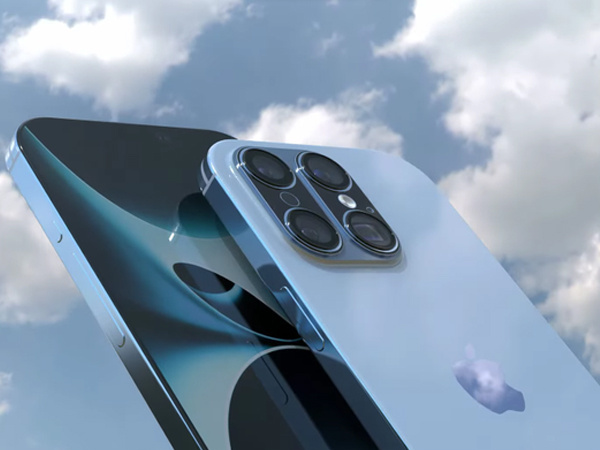 Ảnh bìa bài viết 910623