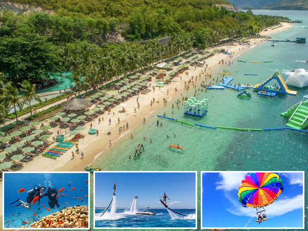 Ảnh bìa bài viết 910679