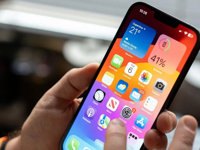 Ảnh bìa bài viết 910644
