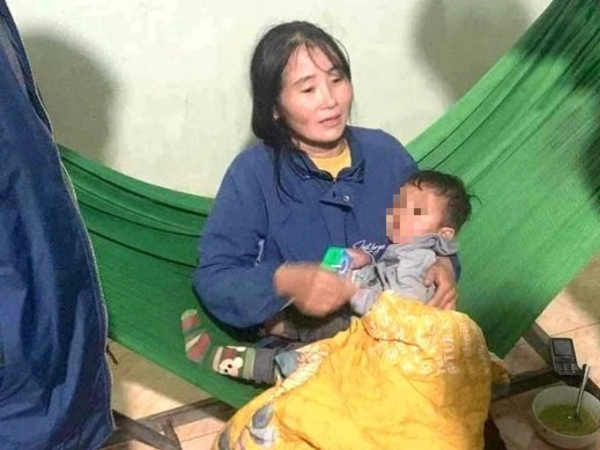 Ảnh bìa bài viết 910689