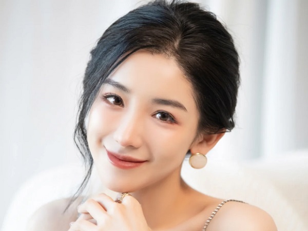Ảnh bìa bài viết 910666