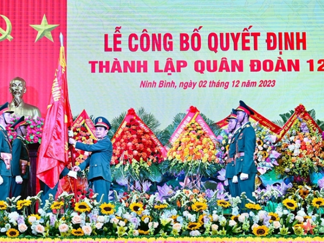 Ảnh bìa bài viết 910709