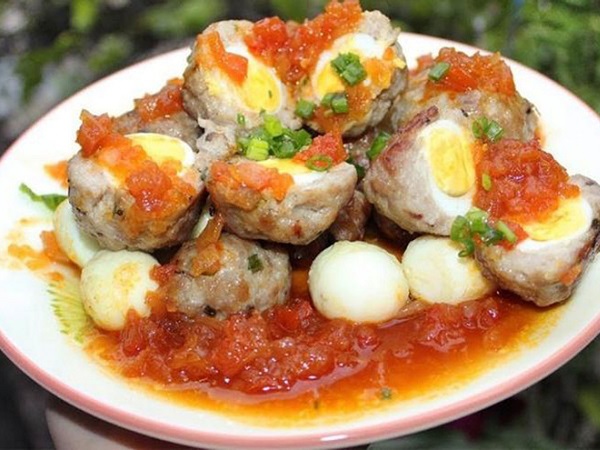 Ảnh bìa bài viết 910638