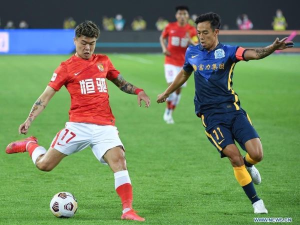 Ảnh bìa bài viết 910812