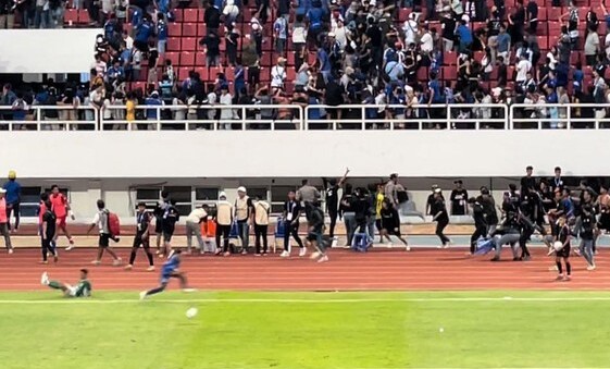 Ảnh bìa bài viết 910835