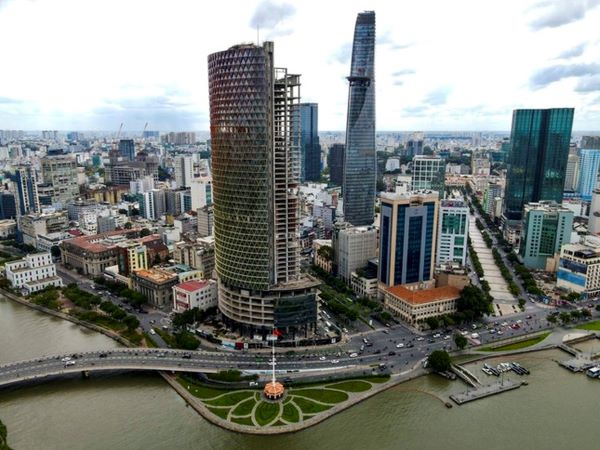 Ảnh bìa bài viết 910766