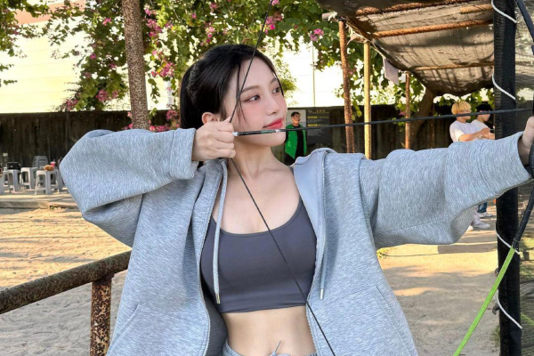 Ảnh bìa bài viết 910807