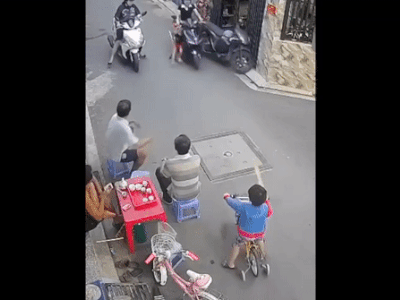 Ảnh bìa bài viết 910786