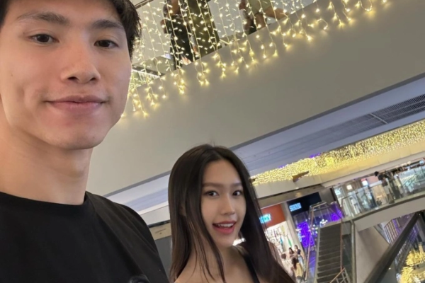 Ảnh bìa bài viết 910773