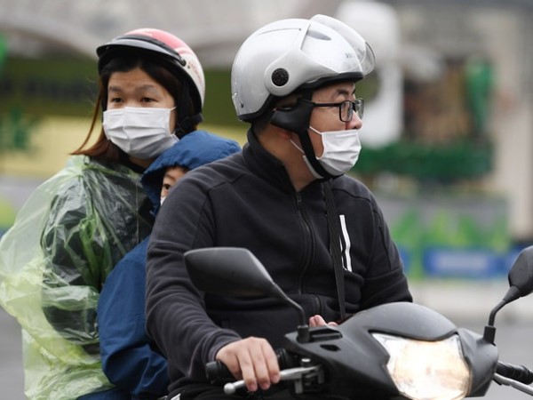 Ảnh bìa bài viết 910721