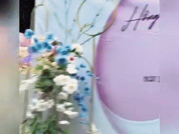 Ảnh bìa bài viết 910963