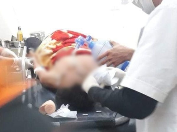 Ảnh bìa bài viết 910933