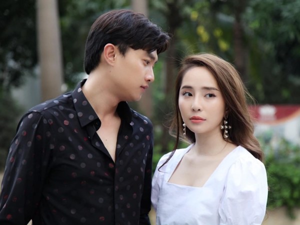 Ảnh bìa bài viết 910890