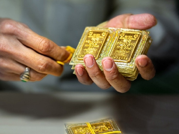 Ảnh bìa bài viết 910922