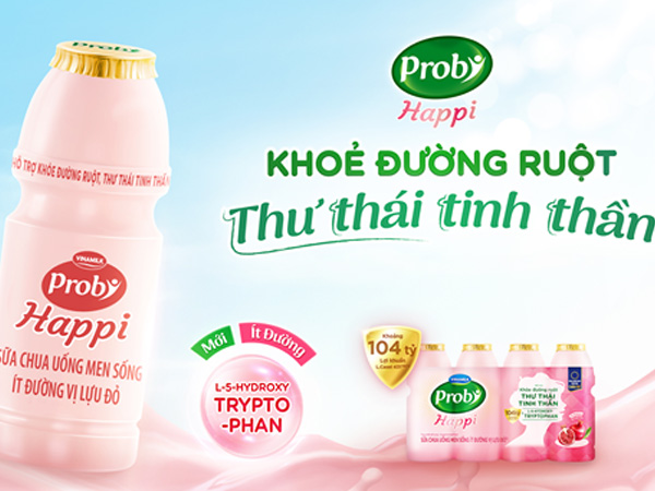 Ảnh bìa bài viết 910896