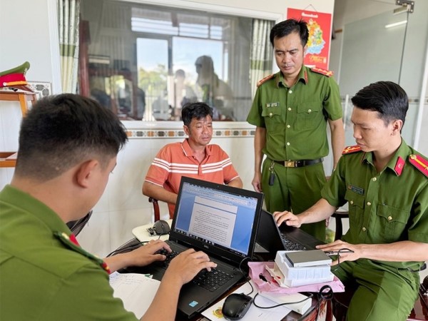 Ảnh bìa bài viết 910917