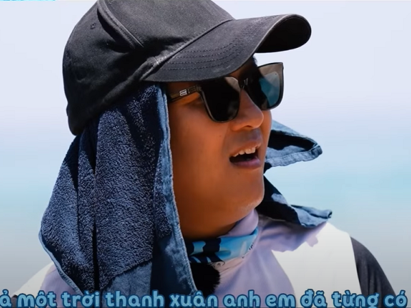 Ảnh bìa bài viết 910962