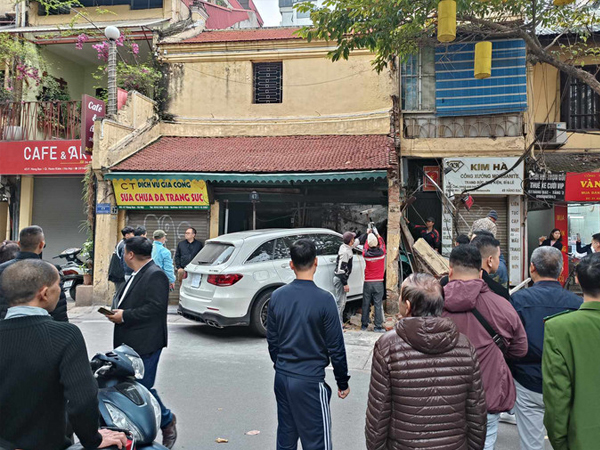 Ảnh bìa bài viết 910910